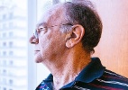 Omar Freitas/Folhapress