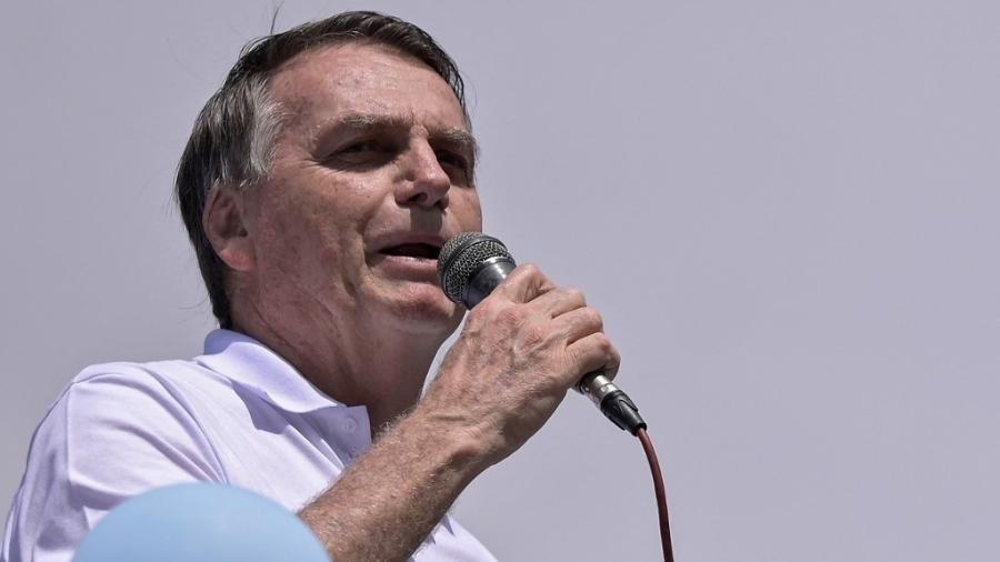 Ao vivo: CPI do 8 de Janeiro ouve ex-assessor de Bolsonaro 