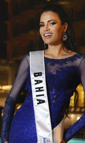 ROAD TO MISS BRAZIL WORLD 2015 - SERGIPE WON (but was replaced) - Page 5 22jun2015---miss-mundo-bahia-monique-morais-1435010849435_300x500