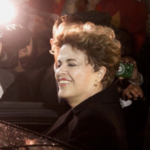 Defesa de Dilma pede a anulação do processo de impeachment