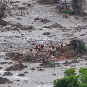 Antonio Cruz/Agência Brasil