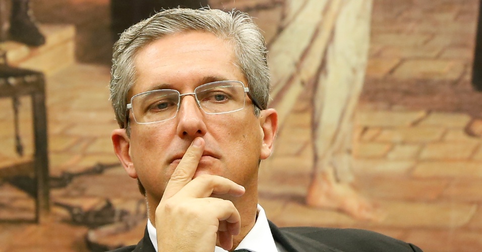 Resultado de imagem para rogerio rosso