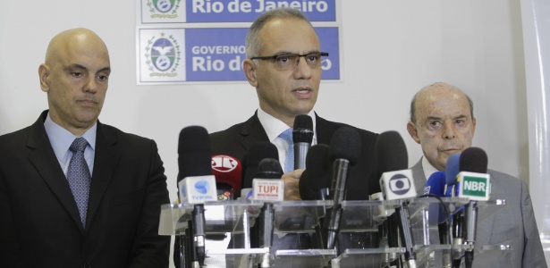 Severino Silva/Estadão Conteúdo Severino Silva/Estadão Conteúdo