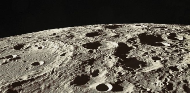 Apollo 10 antecedeu missão que pousou na Lua