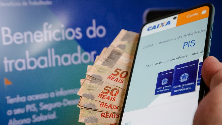 PIS 2022 será pago no CALENDÁRIO PIS PASEP 2023? Veja regras do