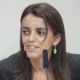Lilian Gouveia Garcez Macedo Lilian Gouveia Garcez Macedo