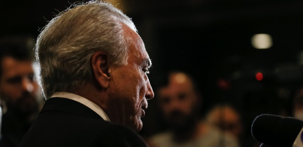 Beto Barata/Presidência Beto Barata/Presidência