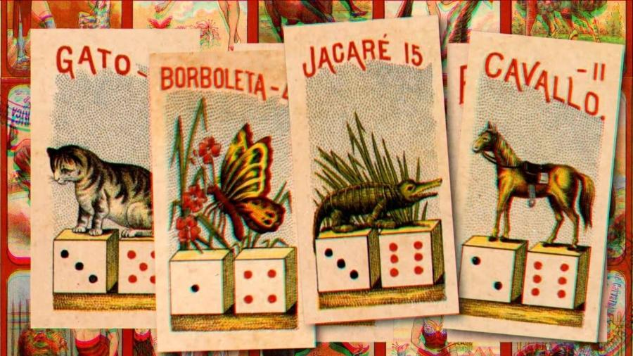 Jogo do bicho  Jogo de bicho, Tabela jogo do bicho, Jogos loteria