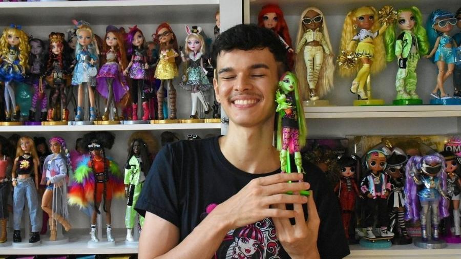 Barbie Revista Revistinha Antiga Rara Gibi Antigo Boneca