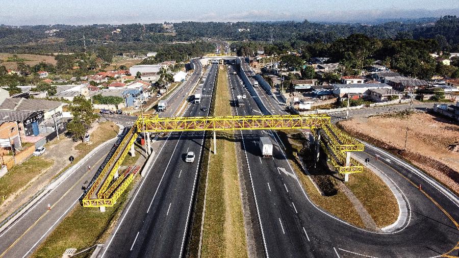 SE: primeiro leilão de imóveis deste ano ocorre no dia 24 de março