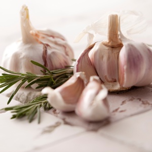 Thinkstock Thinkstock