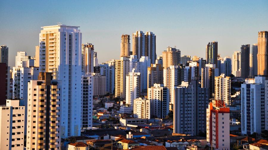 Preços dos imóveis sobem 0,49% em fevereiro segundo o FipeZap - Papo  Imobiliário