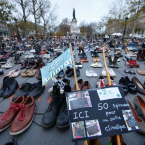 Eric Gaillard/Reuters