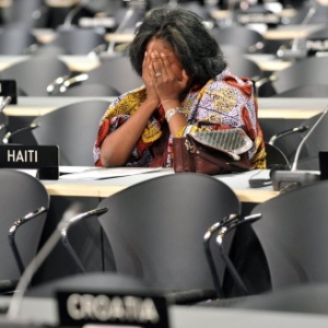 Attila Kisbenedek/AFP