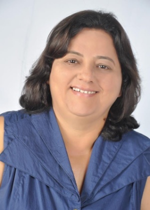 A prefeita eleita de São Félix do Xingu (PA), Minervina Silva (PDT), teria feito uma rifa para arrecadar dinheiro para sua campanha