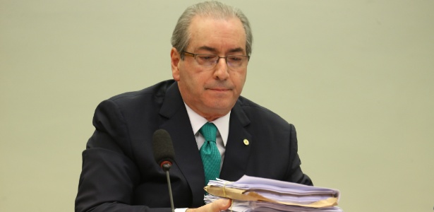 Dida Sampaio/Estadão Conteúdo Dida Sampaio/Estadão Conteúdo