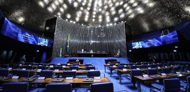 Edilson Rodrigues/Agência Senado Edilson Rodrigues/Agência Senado