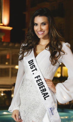 ROAD TO MISS BRAZIL WORLD 2015 - SERGIPE WON (but was replaced) - Page 5 22jun2015---miss-mundo-distrito-federal-thaina-magalhaes-1435011332761_300x500