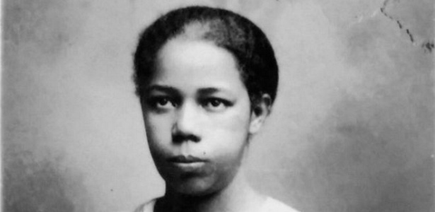 Antonieta de Barros foi a primeira parlamentar negra brasileira, eleita em 1934