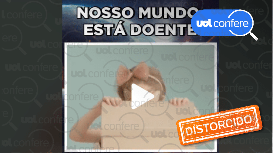 Coisas que descobri testando o  Prime Video - Jornal Plural