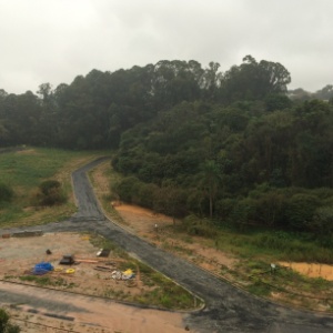 Débora Nogueira/UOL