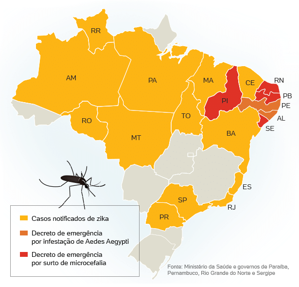 Imagem redimensionada