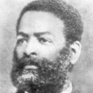 Luís Gonzaga Pinto da Gama, defensor dos escravos no Brasil