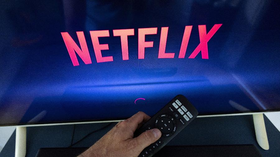 Como assinar Netflix pelo celular, computador e TV? Veja guia completo