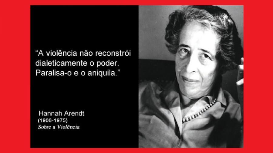 O TEMPO COMO AGENTE E SUA INEVITÁVEL AÇÃO SOBRE “O HOMEM E OS