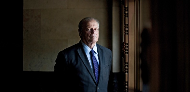 Dale Cox, 67, que é promotor público e foi responsável por garantir mais de um terço das sentenças de morte da Louisiana ao longo dos últimos cinco anos, recentemente se tornou um dos defensores mais acirrados da pena de morte no país