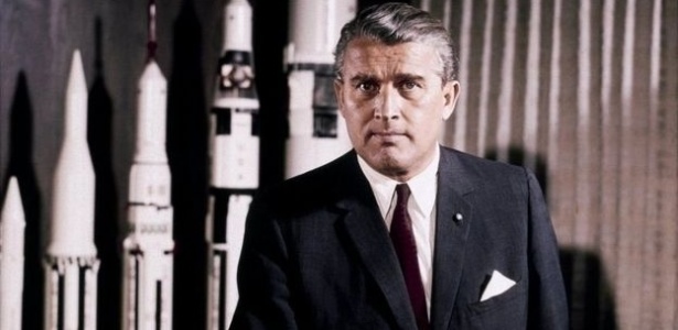 wernher-von-braun-um-dos-criadores-do-programa-espacial-dos-eua-1482771281756_615x300.jpg