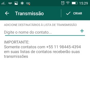 Reprodução Reprodução