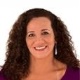 Jandira Feghali