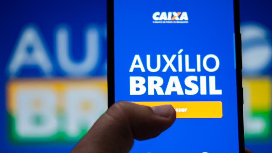 Auxílio Brasil X Bolsa Família: compare os programas, Economia