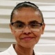 Marina Silva
