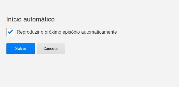 Reprodução Reprodução