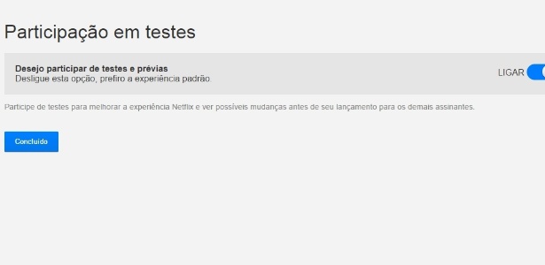 Reprodução Reprodução
