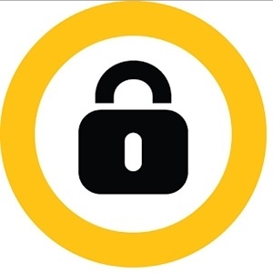 norton-security--antivirus-1451572789344_300x300 Proteja seu celular Android: veja 5 opções de antivírus para o sistema
