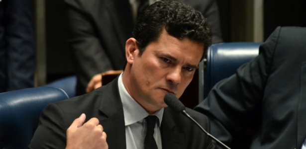 Renato Costa/Estadão Conteúdo Renato Costa/Estadão Conteúdo