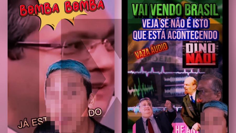 O Jogo da Imitação - veja porque você deve assistir essa história real