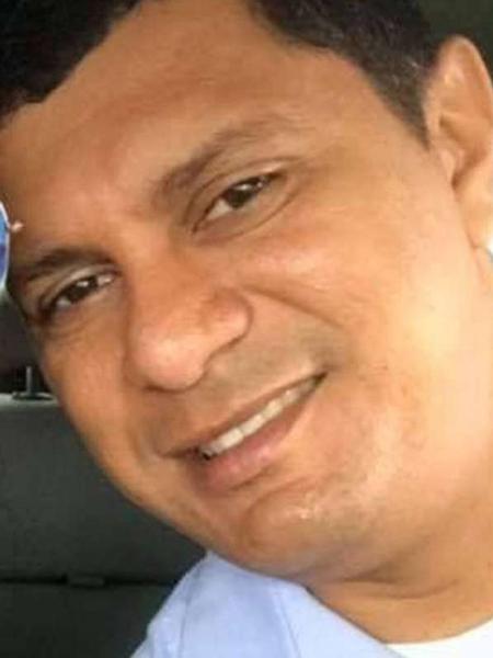 Militares expulsos das Forças Armadas carregam condenações como homicídio a crime sexual; Apesar da gravidade dos crimes, o pagamento