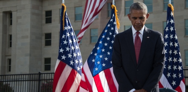 Nicholas Kamm/AFP Nicholas Kamm/AFP