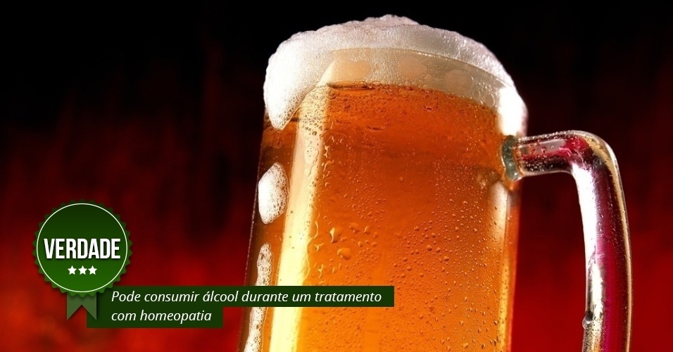 Como a cistite influi em uma potência