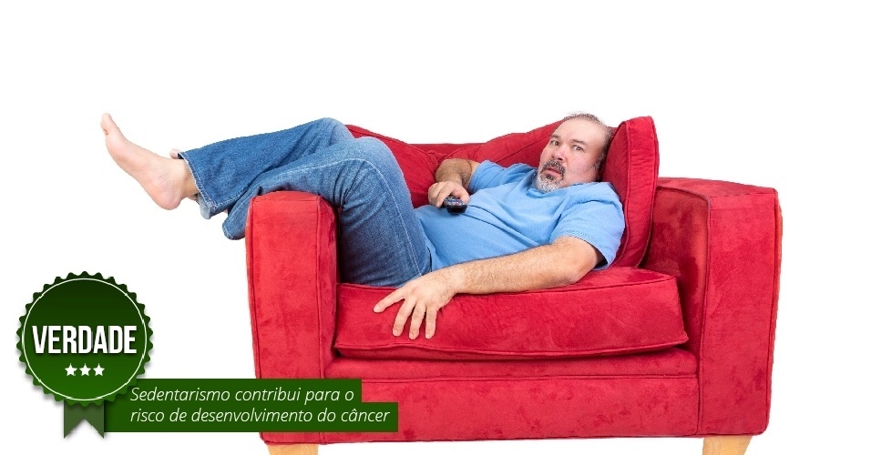 Que bebida levantar uma potência