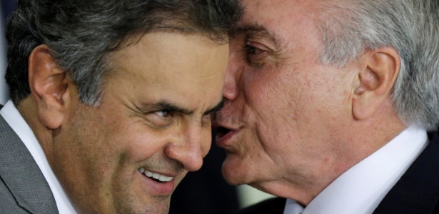 Ueslei Marcelino/Reuters Ueslei Marcelino/Reuters