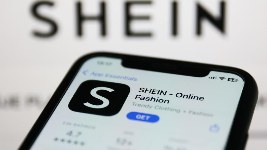 Shein, Shopee e AliExpress: Dicas Para Comprar