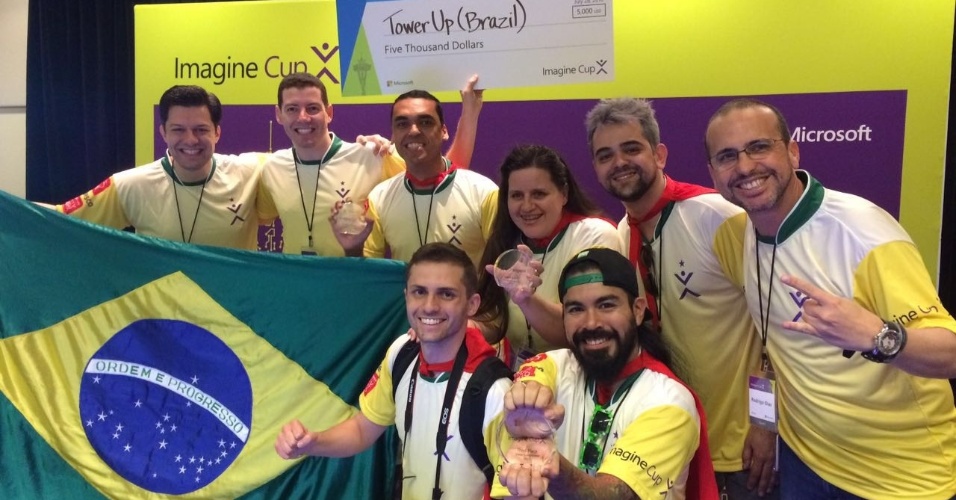 Torneio de poker no rio grande do sul