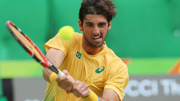 KEVIN LAMARQUE/REUTERS