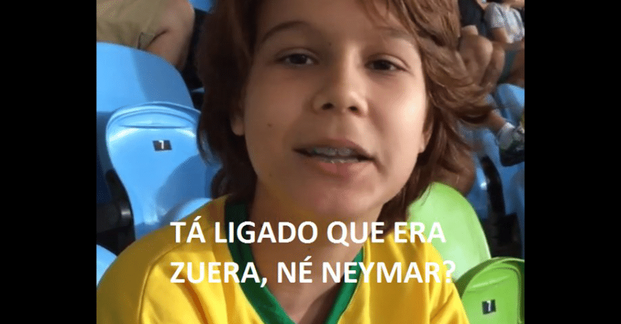 mas-o-neymar-logo-fez-um-gol-para-alivia