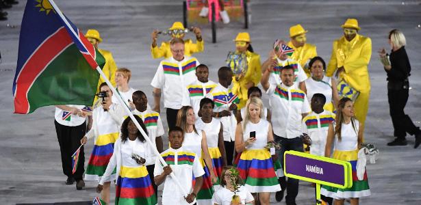 Pedro Ugarte/AFP Photo Pedro Ugarte/AFP Photo